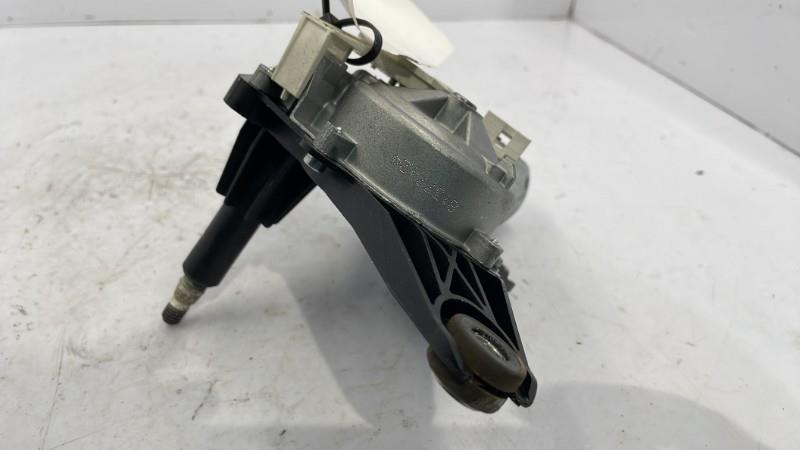 Motore tergicristallo posteriore RENAULT GRAND MODUS PHASE 2 Diésel - 1