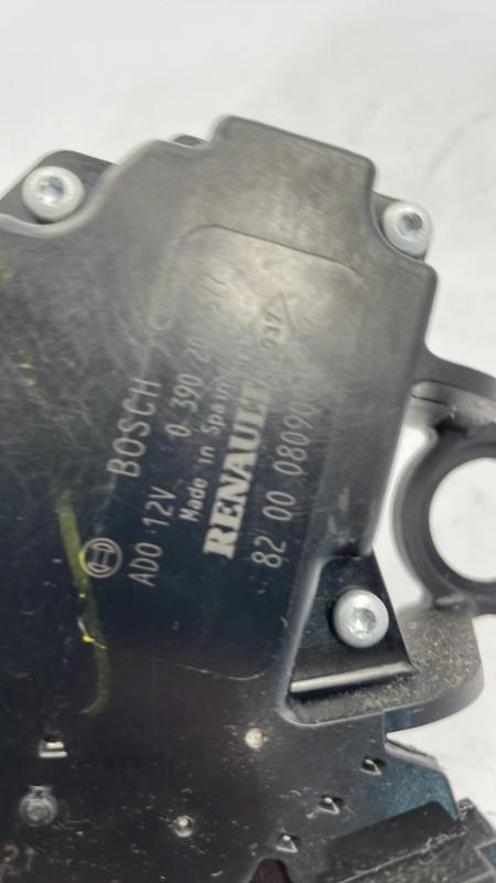 Motore tergicristallo posteriore RENAULT MEGANE 2 PHASE 2 Gasolina - 1