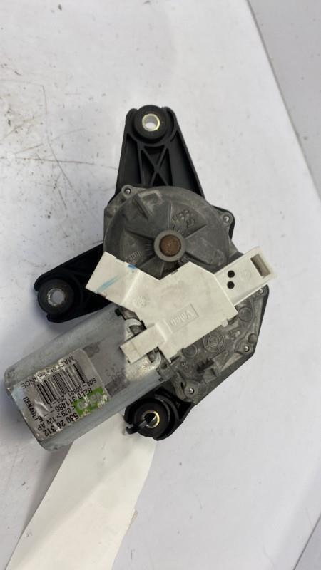 Motore tergicristallo posteriore RENAULT TWINGO 2 PHASE 1 Gasolina - 1