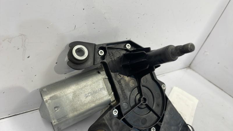 Motore tergicristallo posteriore RENAULT TWINGO 2 PHASE 1 Gasolina - 1