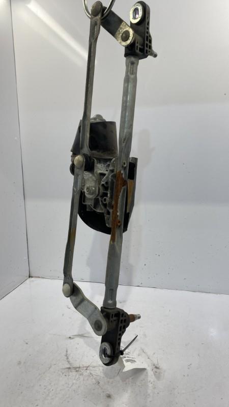 Motore tergicristallo anteriore FIAT PANDA 2 PHASE 2 Gasolina - 1