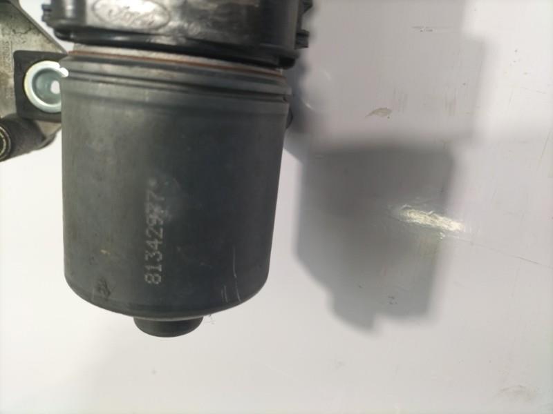 Motore tergicristallo anteriore FORD C-MAX 1 PHASE 2 Diésel - 1