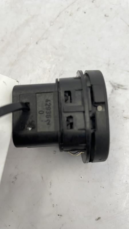 Interruttore lavacristalli anteriore destro FORD FIESTA 4 PHASE 1 Gasolina - 1