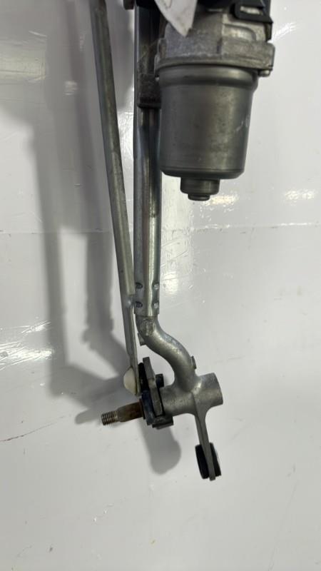 Motore tergicristallo anteriore MINI MINI 3 F56 PHASE 1 Gasolina - 1