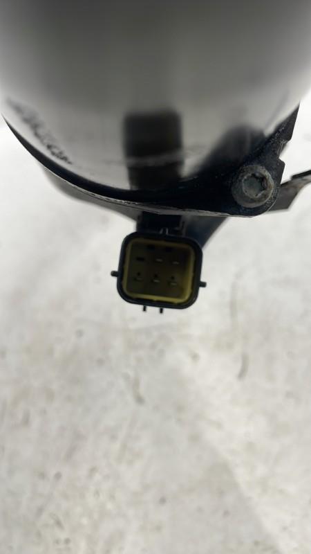 Motore tergicristallo anteriore ROVER 100 PHASE 2 Gasolina - 1