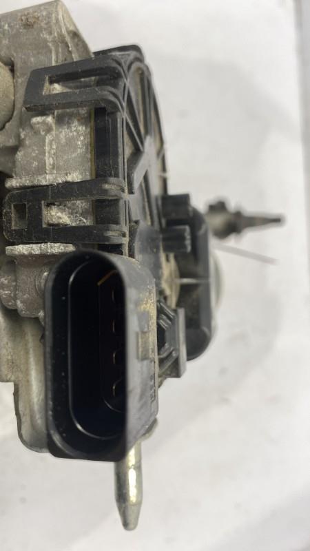 Motore tergicristallo anteriore VOLKSWAGEN POLO 5 PHASE 1 Gasolina - 1
