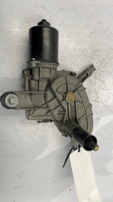 Motore tergicristallo anteriore destro CITROEN C4 PICASSO 1 Diésel - 1