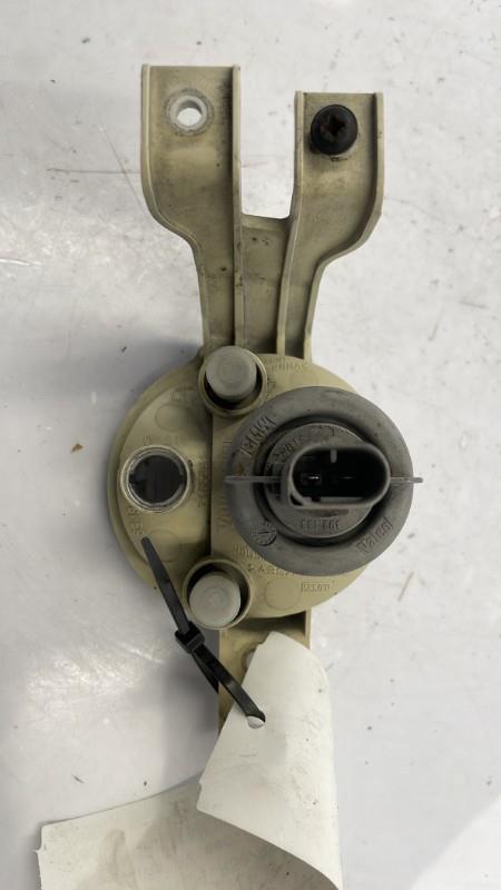 Gruppo ottico anteriore secondario sinistro (luci)(freccia) MINI MINI 1 R50/R53 PHASE 1 Gasolina - 1