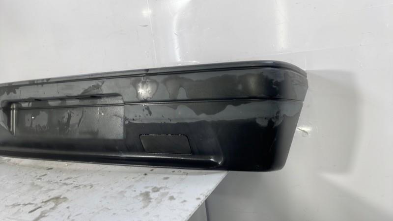 Paraurti posteriore PEUGEOT 106 PHASE 1 Gasolina - 1