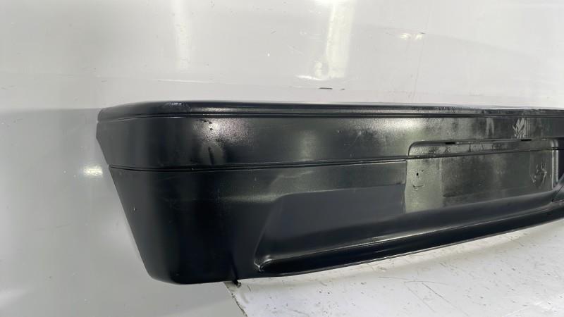 Paraurti posteriore PEUGEOT 106 PHASE 1 Gasolina - 1