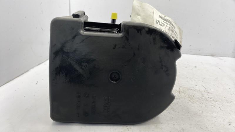 Pompe de direction CITROEN C5 2 Diesel - 1