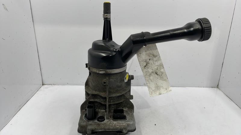 Pompe de direction PEUGEOT PARTNER 2 PHASE 1 Diesel - 1