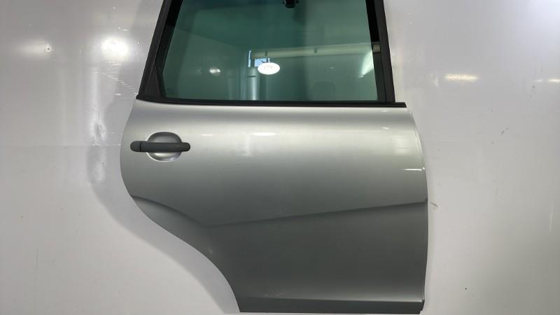 Puerta trasera derecha SEAT ALTEA PHASE 1 Diésel - 1