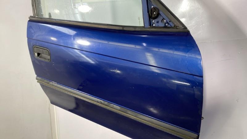 Portiera anteriore destra OPEL ASTRA F PHASE 1 BREAK Diésel - 1