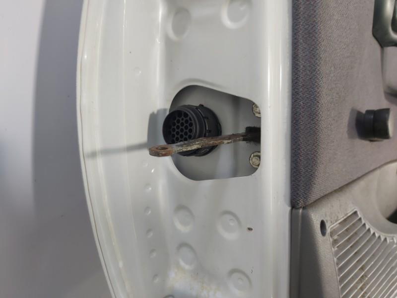 Puerta delantera derecha OPEL COMBO  - 1