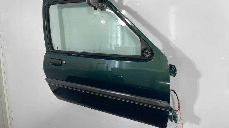 Portiera anteriore destra ROVER 100 PHASE 2 Gasolina - 1