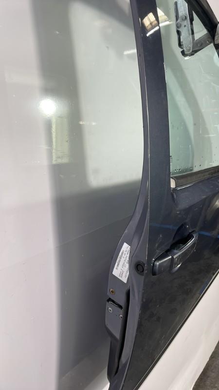 Portiera anteriore destra NISSAN PATHFINDER 2 PHASE 1 Diésel - 1
