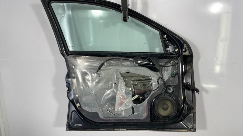 Portiera anteriore sinistra OPEL ASTRA H PHASE 1 Diésel - 1