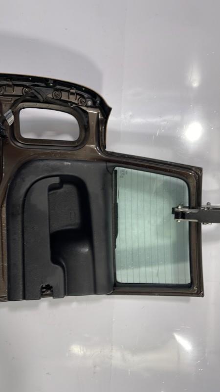 Porte de coffre droit MINI MINI 2 R55 CLUBMAN PHASE 1 BREAK Diesel - 1