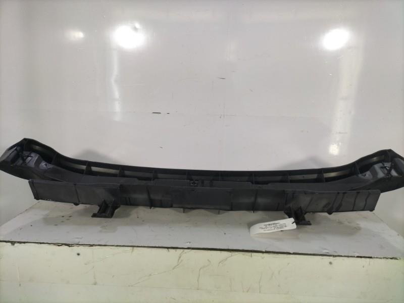 Traversa rinforzo paraurti posteriore CITROEN XSARA PICASSO PHASE 1 Diésel - 1