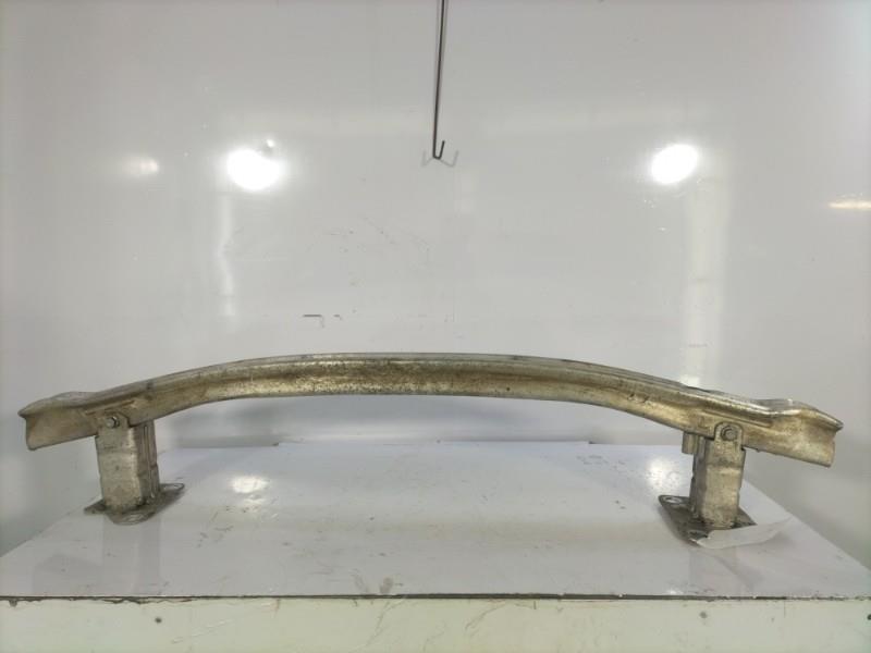 Traversa rinforzo paraurti anteriore RENAULT SCENIC 2 PHASE 2 Diésel - 1
