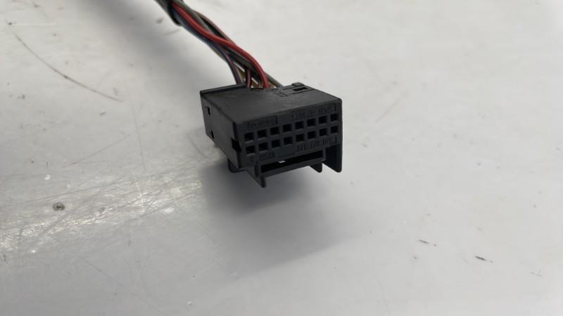 Retrovisor derecho VOLKSWAGEN GOLF PLUS PHASE 2 Diésel - 1