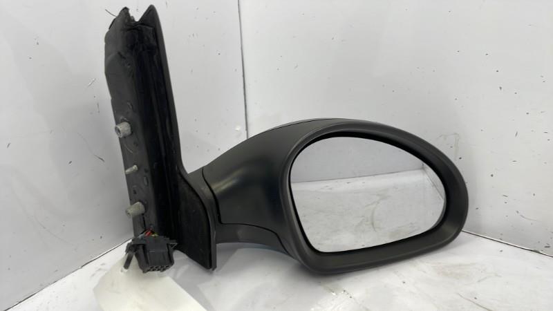 Retrovisor derecho SEAT ALTEA PHASE 1 Diésel - 1