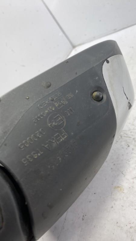 Specchietto retrovisore destro FIAT QUBO  - 1