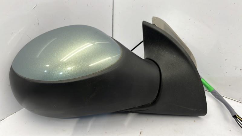 Specchietto retrovisore destro PEUGEOT 1007 Gasolina - 1