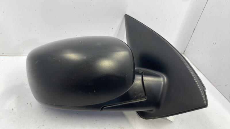 Specchietto retrovisore destro HYUNDAI I 10 1 PHASE 1 Gasolina - 1
