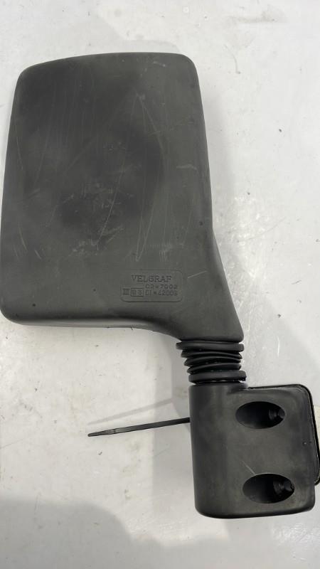 Retrovisor derecho CITROEN C25 PHASE 1 Diésel - 1