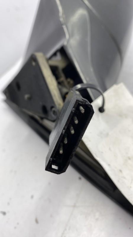 Retrovisor derecho OPEL OMEGA A  - 1