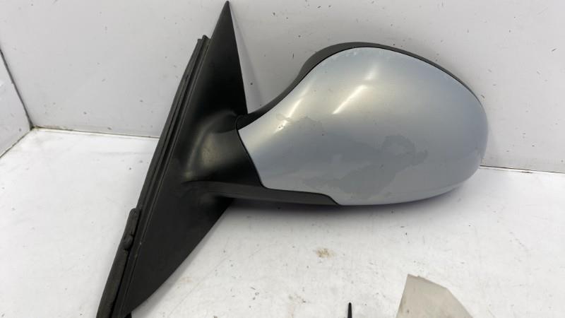 Specchietto retrovisore sinistro SEAT IBIZA 3 PHASE 1 Diésel - 1