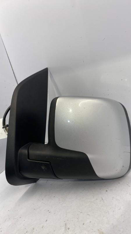 Specchietto retrovisore sinistro FIAT QUBO  - 1