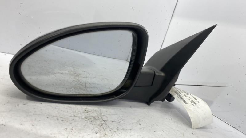 Retrovisor izquierdo CHEVROLET AVEO 2 Diésel - 1