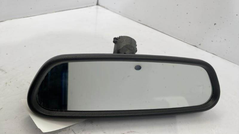 Retrovisor interior CITROEN C4 2 PHASE 1 Diésel - 1
