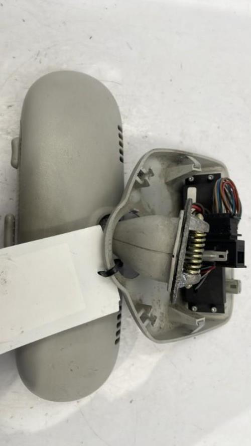 Image Retroviseur interieur - VOLKSWAGEN NEW BEETLE 1