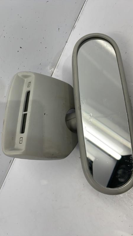 Retrovisor interior VOLKSWAGEN NEW BEETLE 1 PHASE 1 Diésel - 1