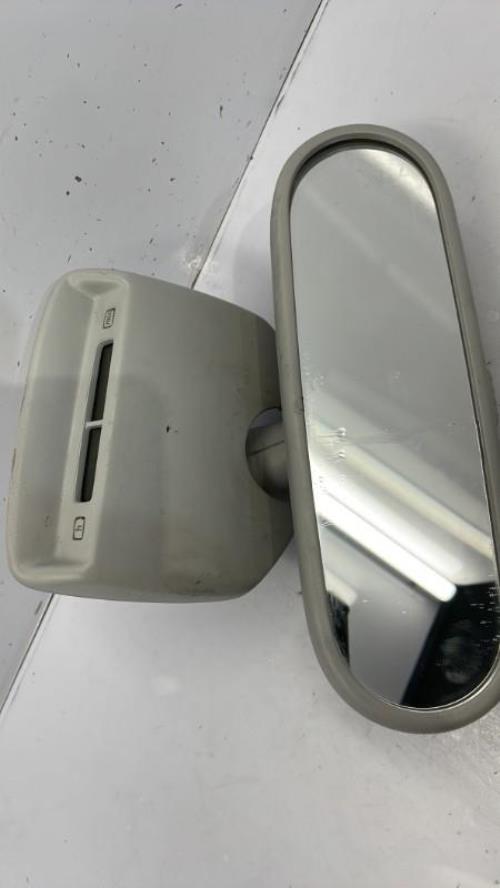 Image Retroviseur interieur - VOLKSWAGEN NEW BEETLE 1