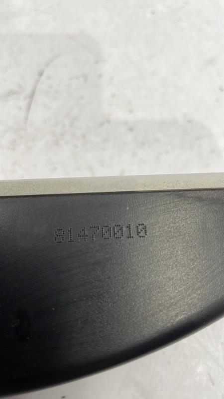 Retrovisor interior VOLKSWAGEN GOLF PLUS PHASE 2 Diésel - 1