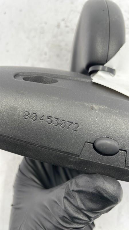 Retrovisor interior PEUGEOT 307 PHASE 1 BREAK Gasolina - 1
