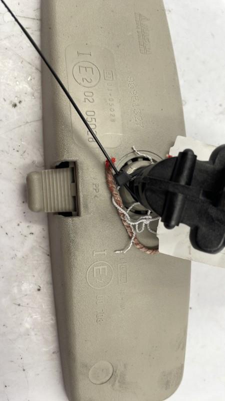 Retrovisor interior CITROEN C4 PICASSO 2 PHASE 1 Diésel - 1