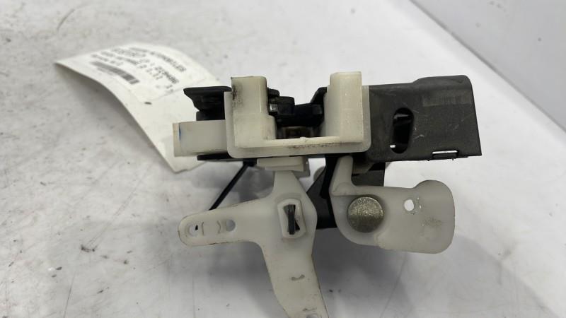 Serratura anteriore sinistra ROVER 100 PHASE 2 Gasolina - 1