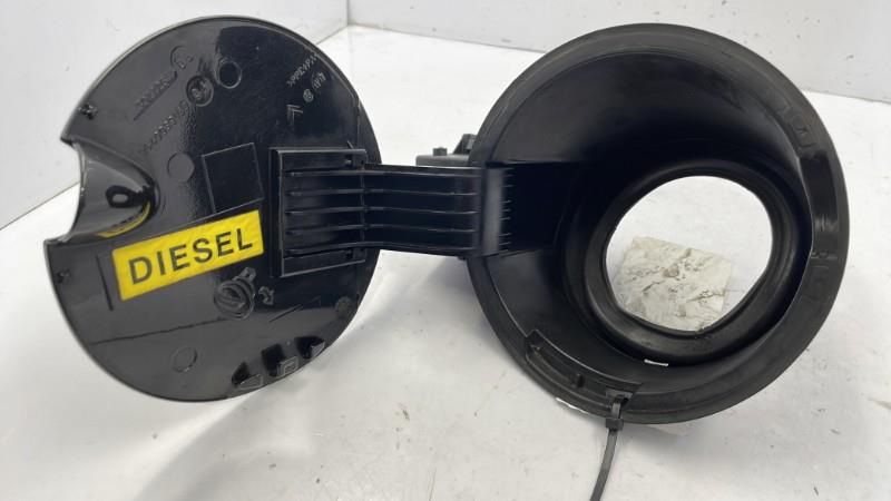 Trappe d'essence CITROEN C2 PHASE 1 Diesel - 1