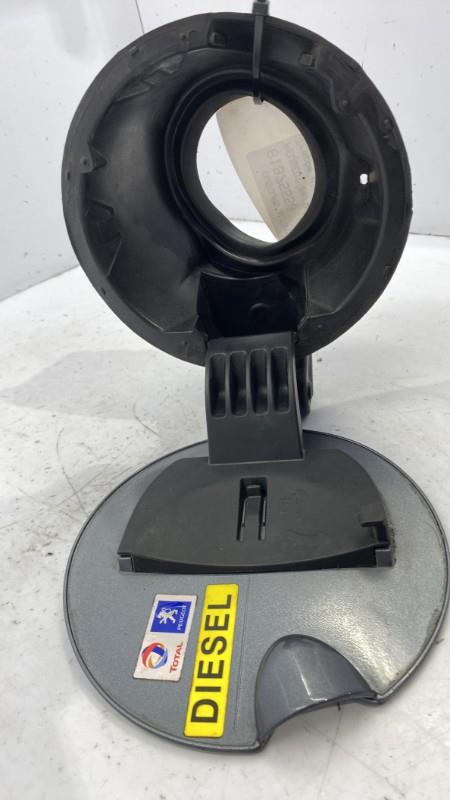 Trappe d'essence PEUGEOT 207 PHASE 2 Diesel - 1