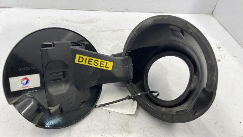 Sportello carburante PEUGEOT 5008 1 PHASE 2 Diésel - 1