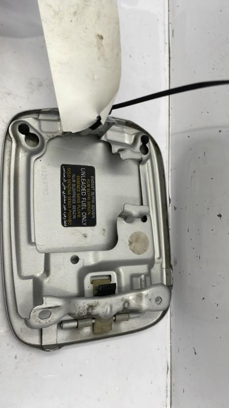 Sportello carburante HYUNDAI I 10 1 PHASE 1 Gasolina - 1