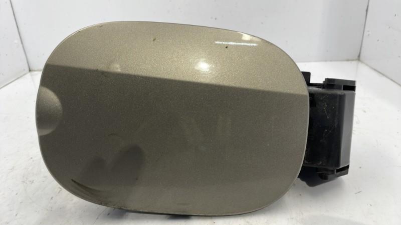 Trappe d'essence RENAULT GRAND MODUS PHASE 2 Diesel - 1