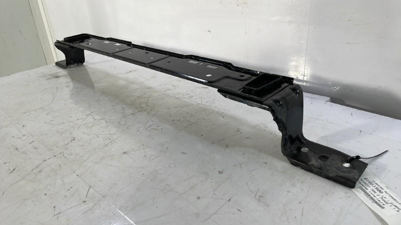 Traverse inferieure PEUGEOT 308 2 PHASE 1 Diesel - 1