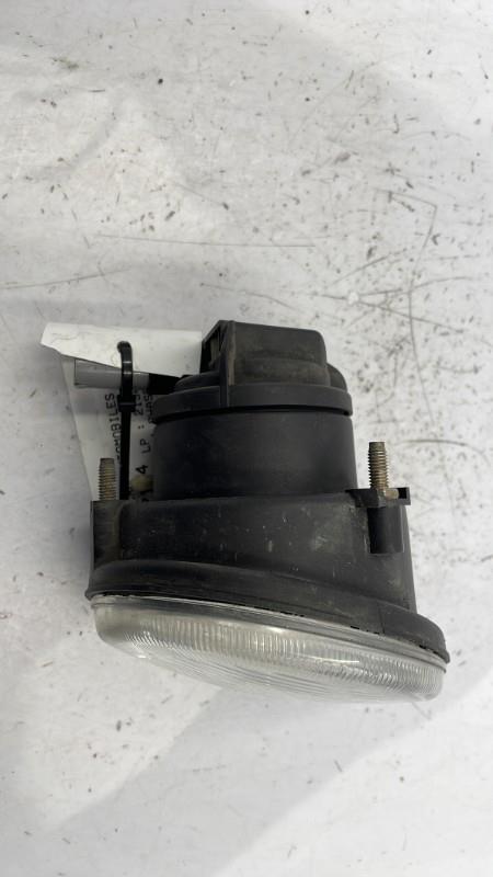 Fendinebbia destro (luci) RENAULT TWINGO 1 PHASE 2 Gasolina - 1